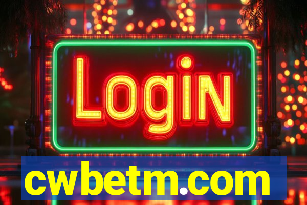 cwbetm.com
