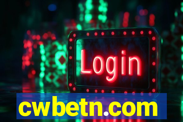 cwbetn.com