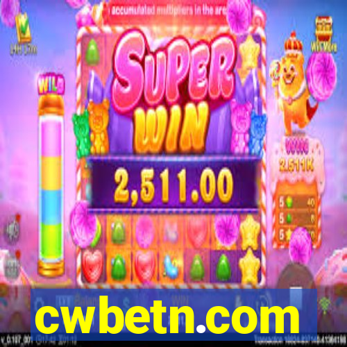cwbetn.com