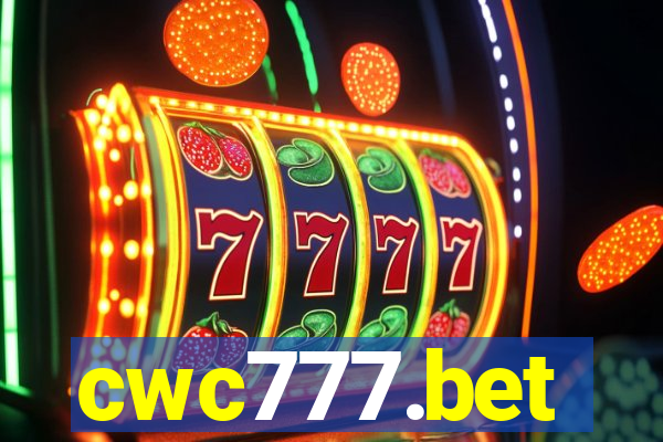 cwc777.bet