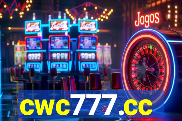 cwc777.cc
