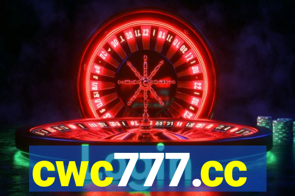 cwc777.cc