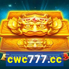 cwc777.cc