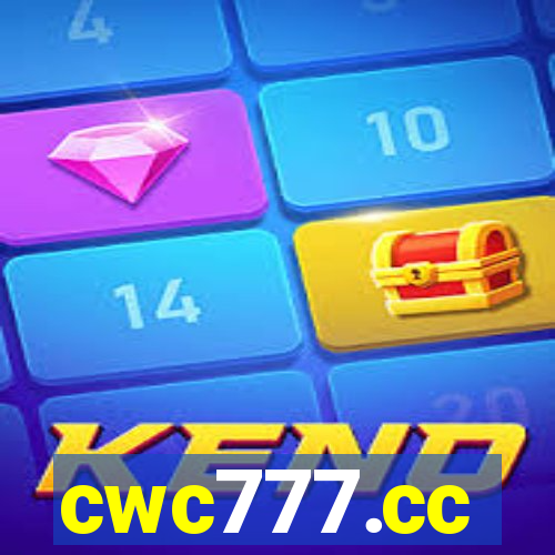 cwc777.cc