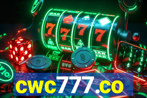 cwc777.co