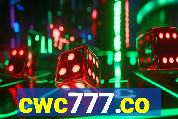 cwc777.co