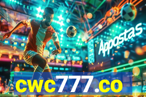 cwc777.co