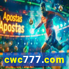 cwc777.com