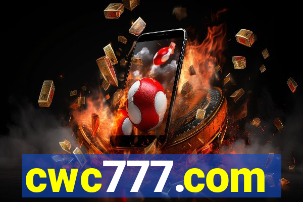 cwc777.com
