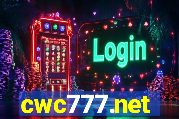cwc777.net