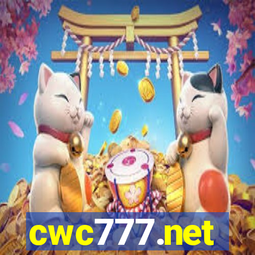 cwc777.net