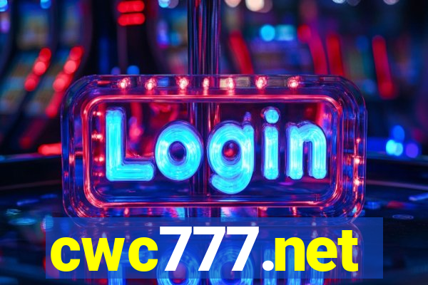 cwc777.net