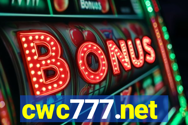 cwc777.net