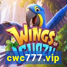 cwc777.vip