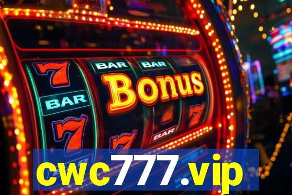 cwc777.vip
