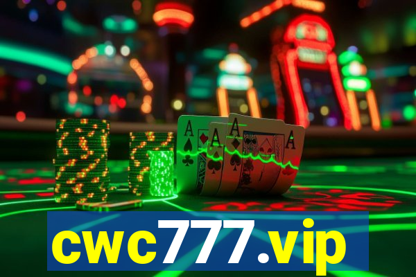 cwc777.vip