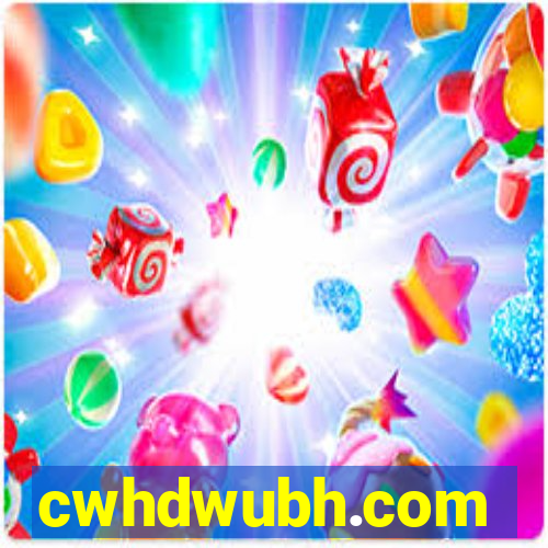 cwhdwubh.com