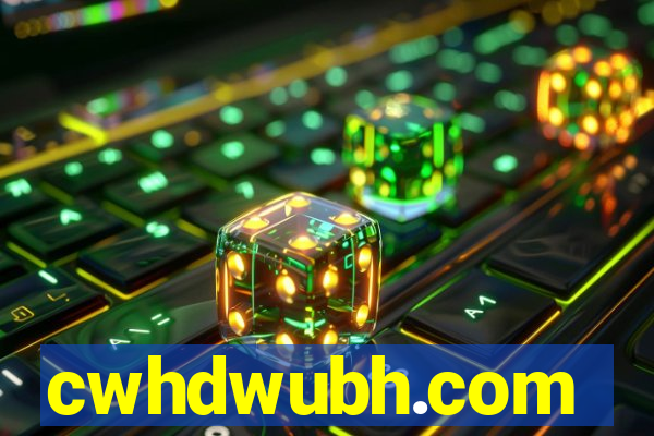 cwhdwubh.com