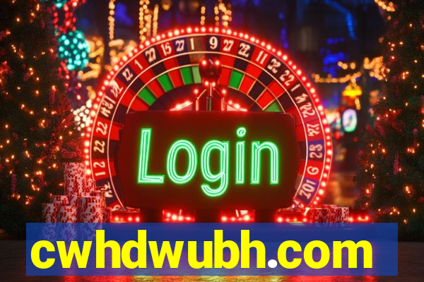 cwhdwubh.com