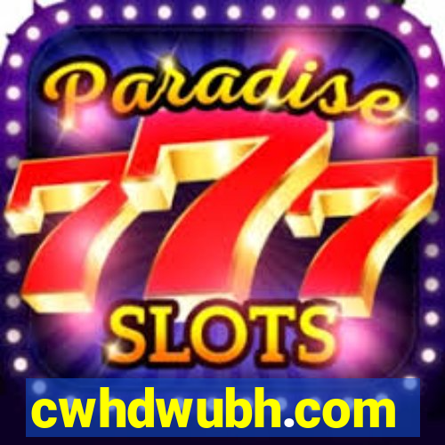 cwhdwubh.com