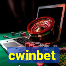 cwinbet