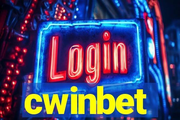 cwinbet