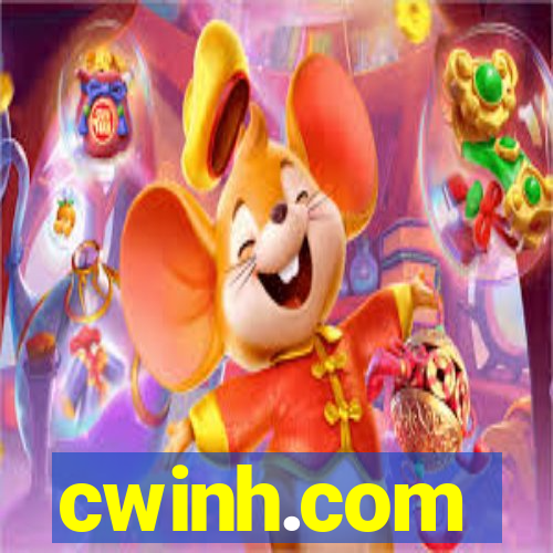 cwinh.com
