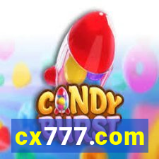 cx777.com