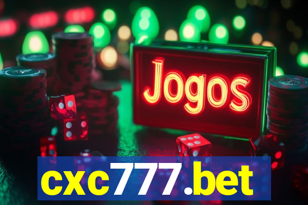 cxc777.bet