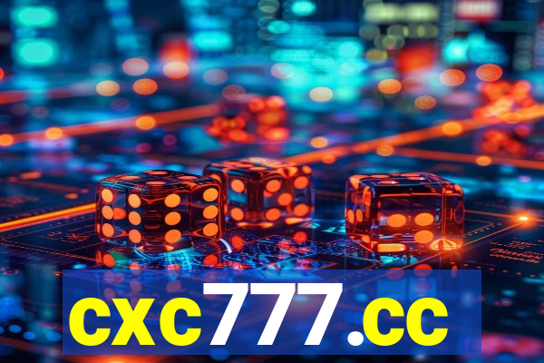 cxc777.cc