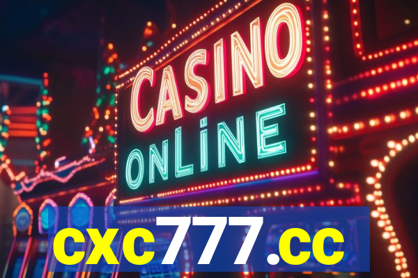 cxc777.cc