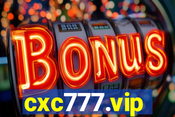 cxc777.vip