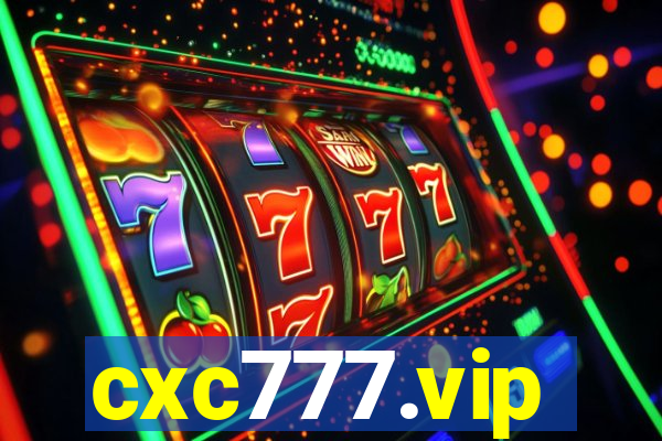 cxc777.vip
