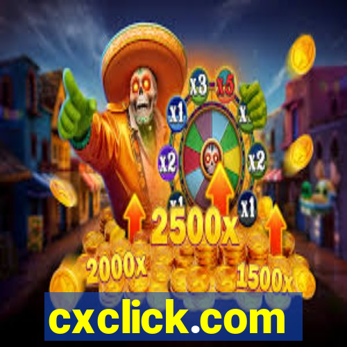cxclick.com