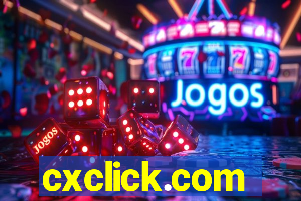 cxclick.com