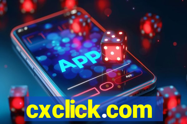 cxclick.com