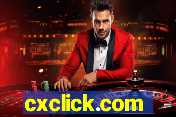 cxclick.com