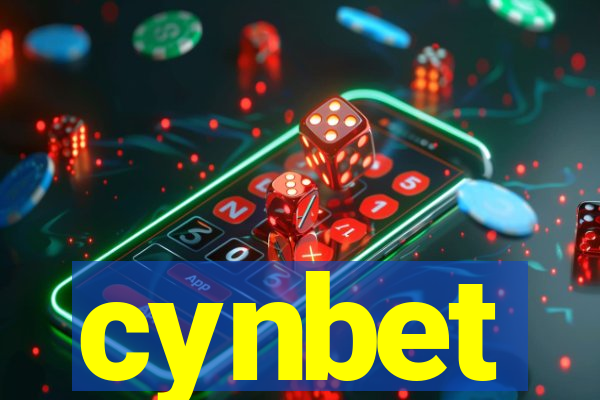 cynbet