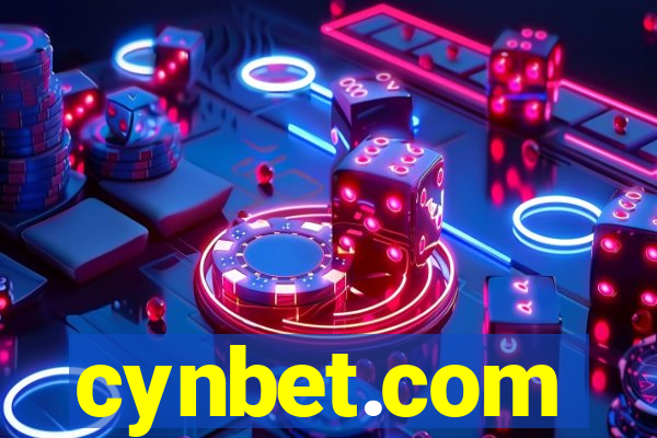 cynbet.com