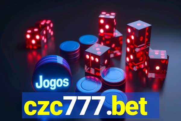 czc777.bet