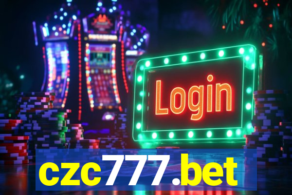 czc777.bet