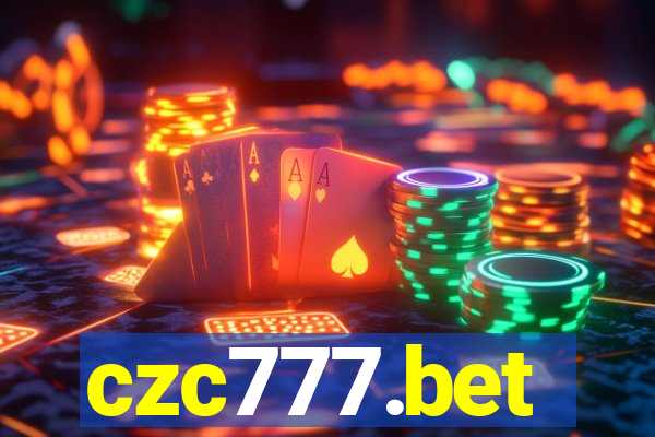 czc777.bet