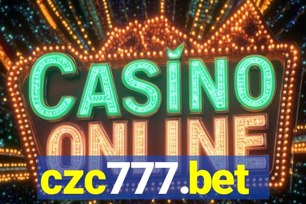 czc777.bet
