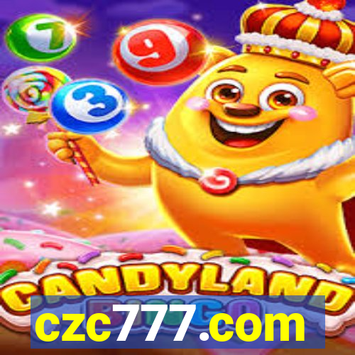 czc777.com