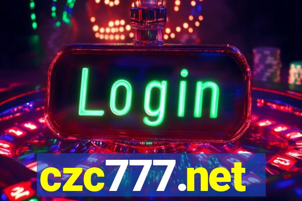 czc777.net