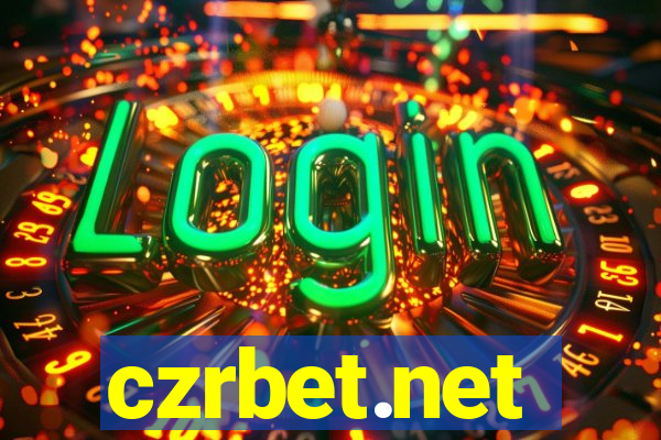 czrbet.net