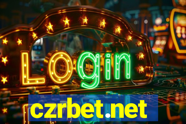 czrbet.net