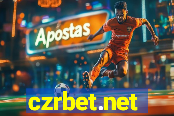 czrbet.net