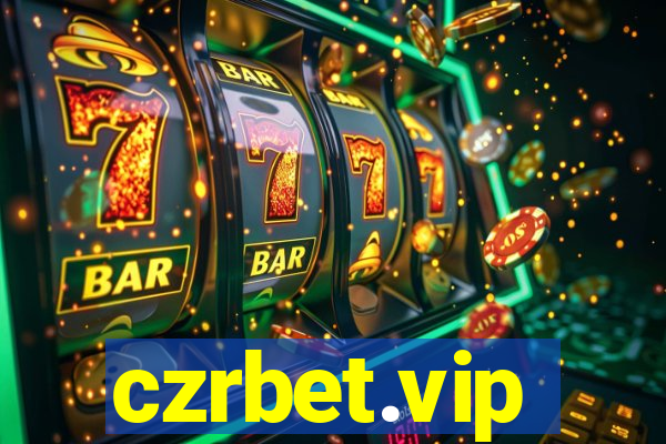 czrbet.vip