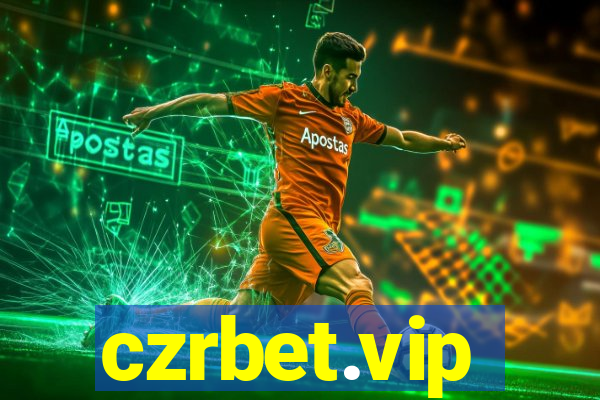 czrbet.vip